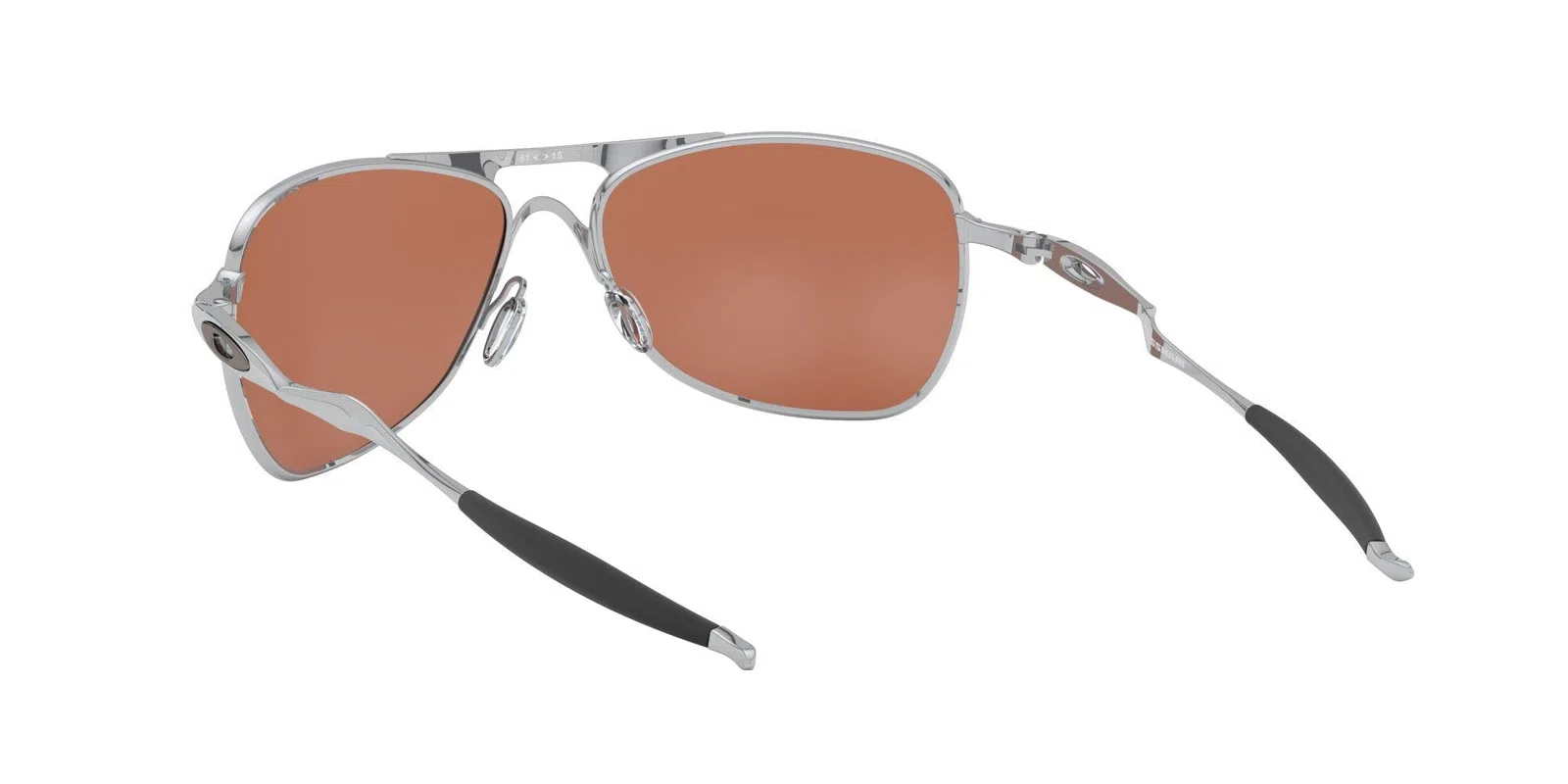 Oakley Crosshair 4060 Sunglasses - view 27